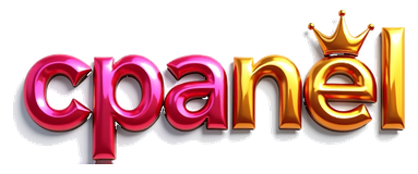 cpanel